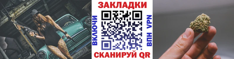 Все наркотики Наволоки Каннабис  СК  Гашиш  БУТИРАТ  КОКАИН  Галлюциногенные грибы 