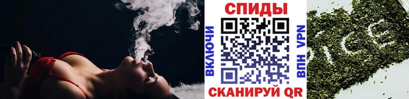 купить   Наволоки  БУТИРАТ оксибутират 