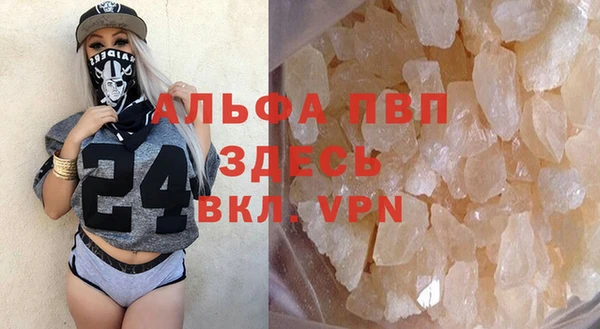 герыч Новозыбков