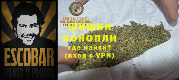 герыч Новозыбков