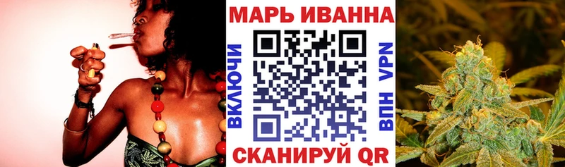 наркота Наволоки МАРИХУАНА Bruce Banner